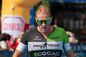 GTTELB20261904.jpg