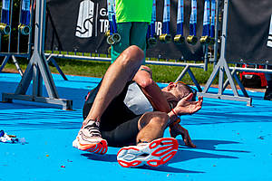 GTTELB20261925.jpg