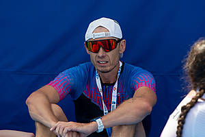 GTTELB20261960.jpg