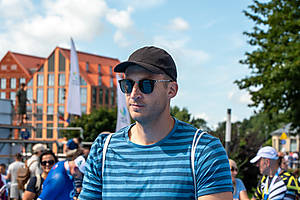 GTTELB20261969.jpg