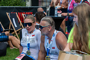 GTTELB20262000.jpg