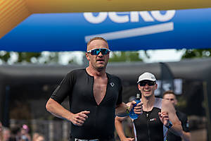 GTTELB20262015.jpg