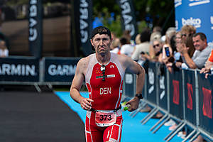 GTTELB20262025.jpg