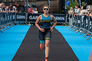GTTELB20262029.jpg