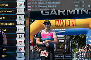 GTTELB20262060.jpg