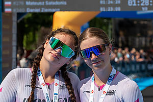 GTTELB20262069.jpg