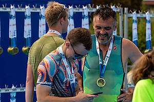 GTTELB20262077.jpg