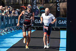 GTTELB20262078.jpg