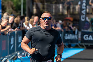 GTTELB20262081.jpg