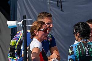 GTTELB20262086.jpg