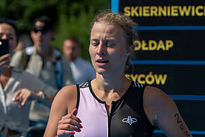 GTTELB20262087.jpg