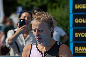 GTTELB20262088.jpg