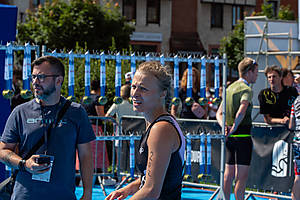 GTTELB20262089.jpg