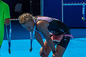 GTTELB20262090.jpg