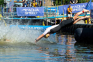 GTTELB20262101.jpg