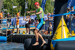 GTTELB20262115.jpg