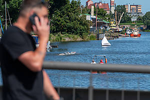 GTTELB20262117.jpg