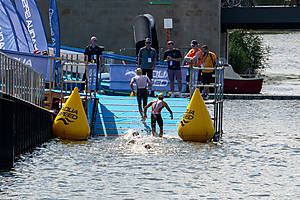 GTTELB20262138.jpg