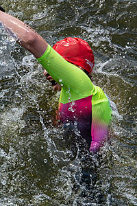 GTTELB20262147.jpg