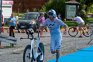 GTTELB20262158.jpg