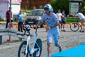 GTTELB20262159.jpg