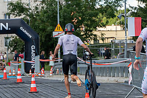 GTTELB20262160.jpg
