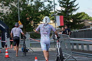 GTTELB20262163.jpg