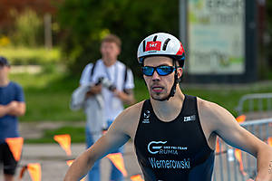 GTTELB20262168.jpg
