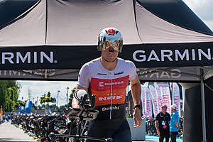GTTELB20262171.jpg