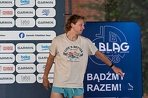 GTTELB20262173.jpg