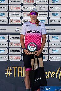 GTTELB20262183.jpg