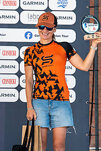 GTTELB20262184.jpg