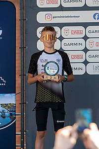 GTTELB20262189.jpg