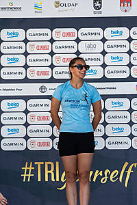 GTTELB20262195.jpg