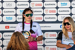 GTTELB20262200.jpg