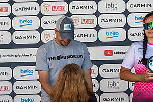 GTTELB20262201.jpg