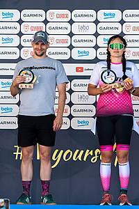 GTTELB20262206.jpg
