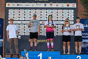 GTTELB20262208.jpg