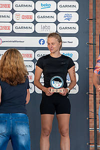 GTTELB20262212.jpg