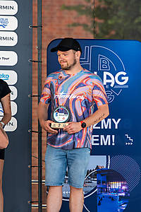 GTTELB20262213.jpg
