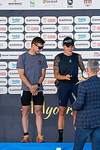 GTTELB20262218.jpg