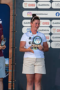GTTELB20262221.jpg