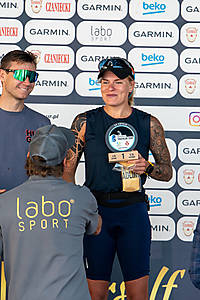 GTTELB20262222.jpg
