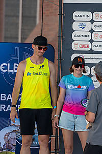 GTTELB20262224.jpg
