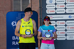 GTTELB20262228.jpg