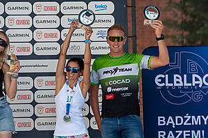 GTTELB20262230.jpg