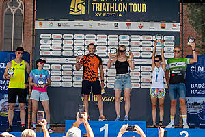 GTTELB20262231.jpg