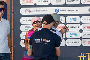 GTTELB20262236.jpg