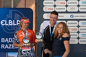 GTTELB20262249.jpg