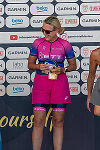 GTTELB20262252.jpg